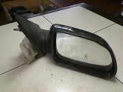 Aussenspiegel Rechts Elektr. Verst-/heizb. Renault R 19 B/C 53, L 53, X 53, D53