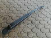 Scheibenwischerarm Hinten Ford Mondeo Bap/bfp/bnp