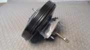Bremskraftverstärker Renault Modus P 8200249245