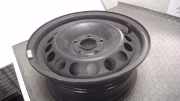 Stahlfelge 6,5X15 ET35 Opel Signum Z-c/s