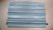 Laderaumabdeckung Opel Astra F