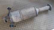 Katalysator Alfa Romeo Alfa 147 937 551858631