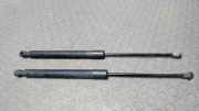 Heckklappendämpferpaar VW Golf 1K/1KP/5M/1KM