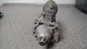 Anlasser / Starter Fiat Panda 141