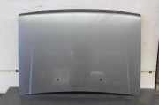 Motorhaube ( Passend AB 1989 ) Nissan Micra K10
