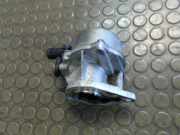 Vakuumpumpe Renault Megane DA, BA, LA, KA, EA 8200072985
