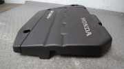 Motorabdeckung 2.2 Ctdi Honda Accord CL7/CL9/CM1/CM2/CN1/CN2