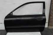 TÜR Vorne Links Mitsubishi Colt C10/C50/CAO