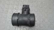 Luftmassenmesser Bosch Opel Meriva X01 0280218119