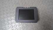 Display/ Bildschirm Opel Omega B 90565934