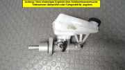 Hauptbremszylinder ( ATE ) Peugeot Expert G9