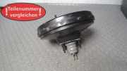 Bremskraftverstärker Ford Focus DA3/DB3 3M512B195AJ