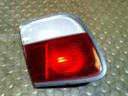 Heckleuchte / Rücklicht Innen Links Nissan Almera N15