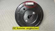 Bremskraftverstärker Renault Megane M 8200873347