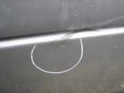 TÜR Vorn Links Mazda 626 Gd/gv