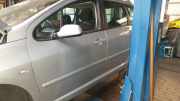 T�R Vorne Links Peugeot 307 3RHY/3RFN/3NFU/3RHS/3KFU/2RFK