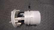 Kraftstoffpumpe Peugeot 307 3RHY/3RFN/3NFU/3RHS/3KFU/2RFK