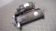 Anlasser / Starter (zubehör) Volvo 850 LS, LW