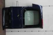 Hecktürflügel Links Fiat Scudo 272