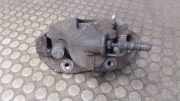 Bremssattel Vorne Rechts Ford Transit PT2/PU2