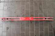 Verst�rkung Hinten Suzuki Swift MZ
