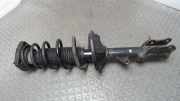 Federbein Hinten Rechts Kia Cerato FE