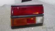 Heckleuchte / R�cklicht Links Nissan Cherry N10