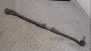 Spurstange Links Alfa Romeo Alfa 145 930