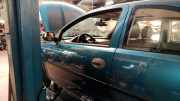 TÜR Vorne Links ( 2/3 Türer ) Opel Corsa C