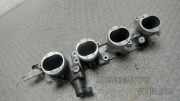 Ansaugkr�mmer Alfa Romeo Alfa 156 932 0280151048