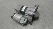 Anlasser / Starter Citroen C 4 L