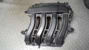 Ansaugkrümmer/ Ansaugbrücke K4M804 Renault Clio R 8200275053