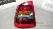 Heckleuchte / R�cklicht Links ( Cabrio ) Opel Astra G