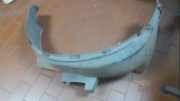 Radhausschale / Innenkotfl�gel Links Opel Omega B