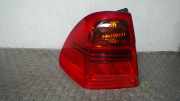 Heckleuchte/ R�ckleuchte Links ( Touring ) BMW 3er E90 / E91/ 7160061