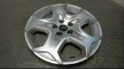 Raddeckel / Radkappe 16 Zoll Ford C-max DXA