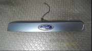 Griffleiste/ Kennzeichenleuchten Ford Mondeo B5Y/B4Y/BWY