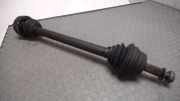 Antriebswelle Links VW Passat 32 B