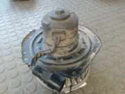 Heizungsgebläse Daewoo Espero Klej YA-260