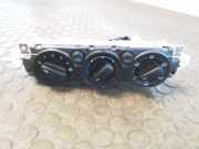 Heizungsbet�tigung Ford Focus DA3/DB3 3M5T19980AD