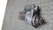 Anlasser / Starter Nissan Sunny B11, B12, B12A, N13, N13A 2330036A10