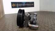 Pumpe Servolenkung VW Golf 1 J 1J0422154B