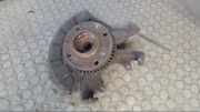 Achsschenkel Vorne Rechts VW Golf 1HXO/1HX1/1EXO