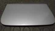 Tankklappe / Tankdeckel BMW 3er E90 / E91/