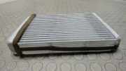 Wärmetauscher Opel Astra J