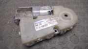 Schiebedachmotor BMW 3er E36 67618361374