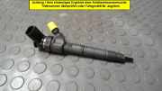 Dieseleinspritzd�se/ Injektor Mercedes-benz A-klasse 169 A6400700787