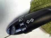 Blinkschalter/kombischalter L Hyundai Coupe J-2, RD