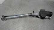 Scheibenwischermotor Ford Focus DBW/DAW/DFW/DNW/DB1/DA1