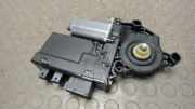 Fensterhebermotor Vorne Rechts Peugeot 307 3RHY/3RFN/3NFU/3RHS/3KFU/2RFK